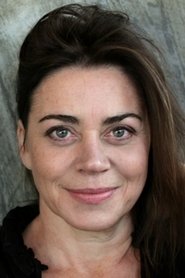 Charlotte Bøving 头像