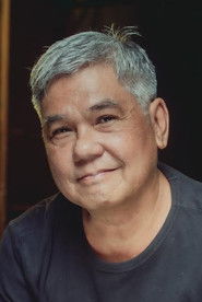 Rody Vera 头像