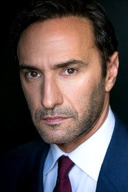 Andrew Pifko 头像