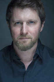 Richard García Vázquez 头像