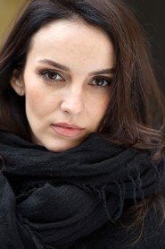 Юлия Зимина 头像