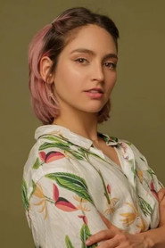 Daniela Trujillo 头像