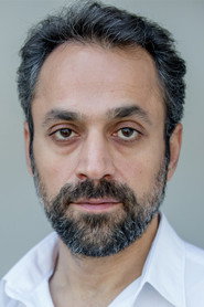 Majid Bakhtiari 头像