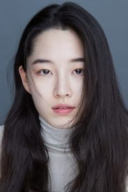 元志安 头像
