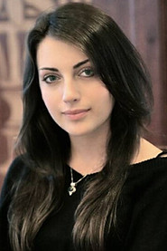 Emily Fleischer 头像