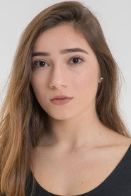 Maju Souza 头像