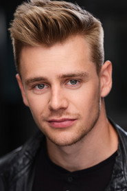 Austin Trapp 头像