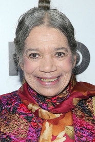 Raven Wilkinson 头像