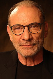 Marco Ricca 头像