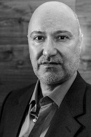 Richard Lemire 头像