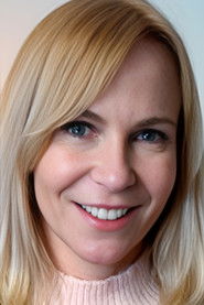 玛莎·诺克森 头像