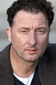 Stefan Wilkening 头像