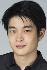 井之胁海 头像