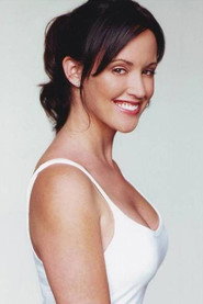 Tasha Quintas 头像
