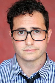 Matthew Gallagher 头像