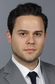 Mehmet Ali Çatal 头像