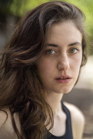 Cecilia Bertozzi 头像