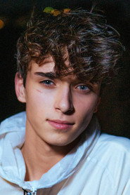 Josh Richards 头像