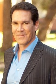 Tony Anselmo 头像