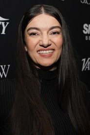 Fleur Fortuné 头像