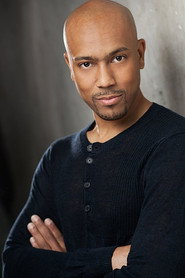Ramon Terrell 头像