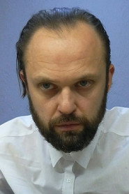 Роман Халаімов 头像