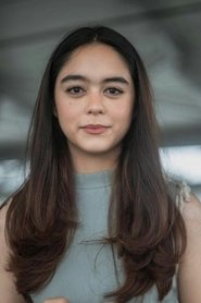 Yasamin Jasem 头像