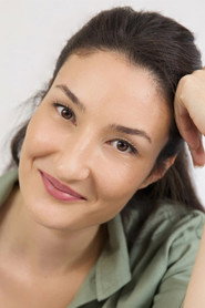 Aslı Işık 头像