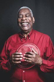 Haroldo Costa 头像