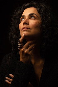 Fiorella Diaz 头像