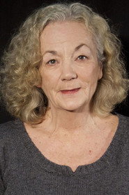 Catherine Hiegel 头像