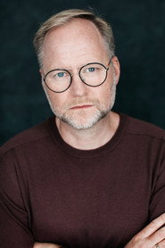 Ad Knippels 头像