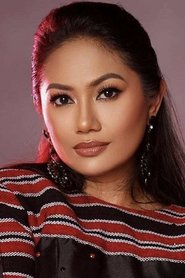 Angeli Bayani 头像
