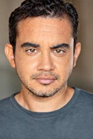 Alex Cacho 头像
