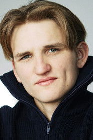 Ludger Bökelmann 头像