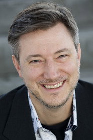 Doug Fahl 头像
