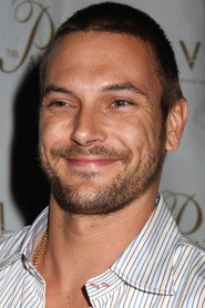 Kevin Federline 头像