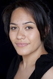 Roimata Fox 头像