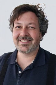 Daniel Barnett 头像