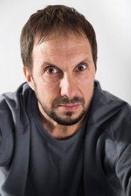 Paul Zubillaga 头像