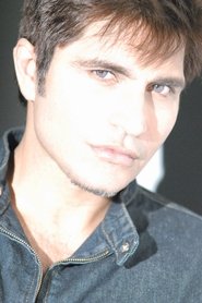 Pavan Grover 头像