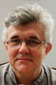 Andrzej Luter 头像
