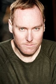 Keith Dunphy 头像