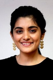 Nivetha Thomas 头像