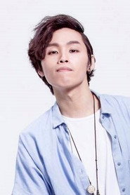 Rays Hsu 头像