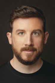 John Doherty 头像