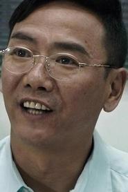 金来群 头像