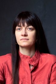 Andra Ursuta 头像