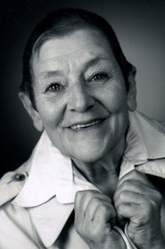 Sabine Londault 头像