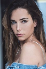 Mariel Molino 头像